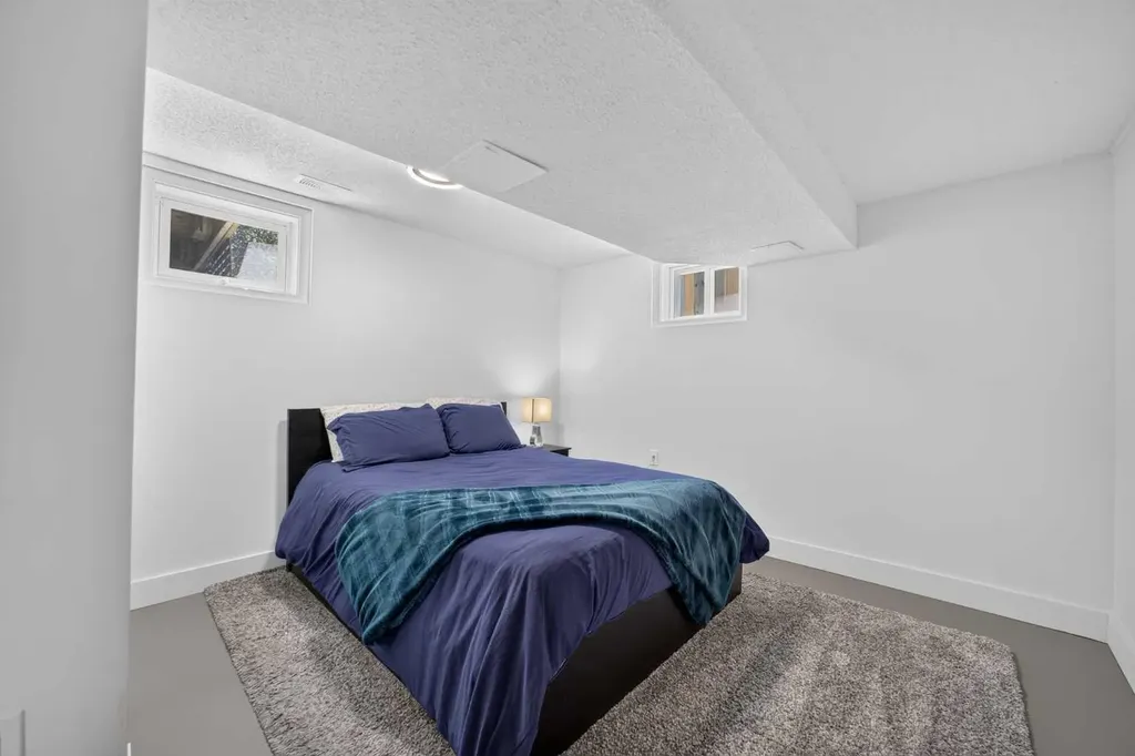 7 Westhill Drive Didsbury AB T0M 0W0