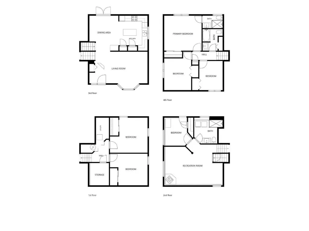 7 Westhill Drive Didsbury AB T0M 0W0