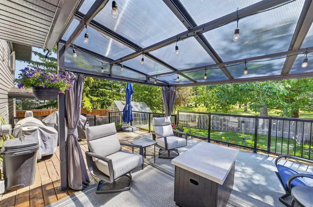 7 Westhill Drive Didsbury AB T0M 0W0