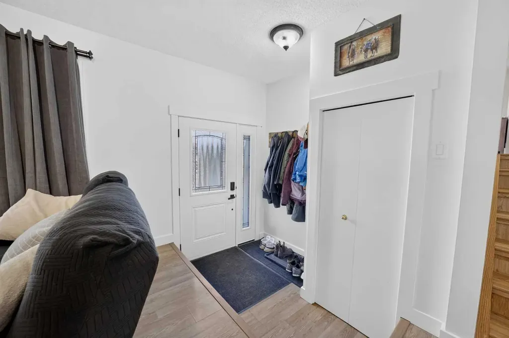 7 Westhill Drive Didsbury AB T0M 0W0