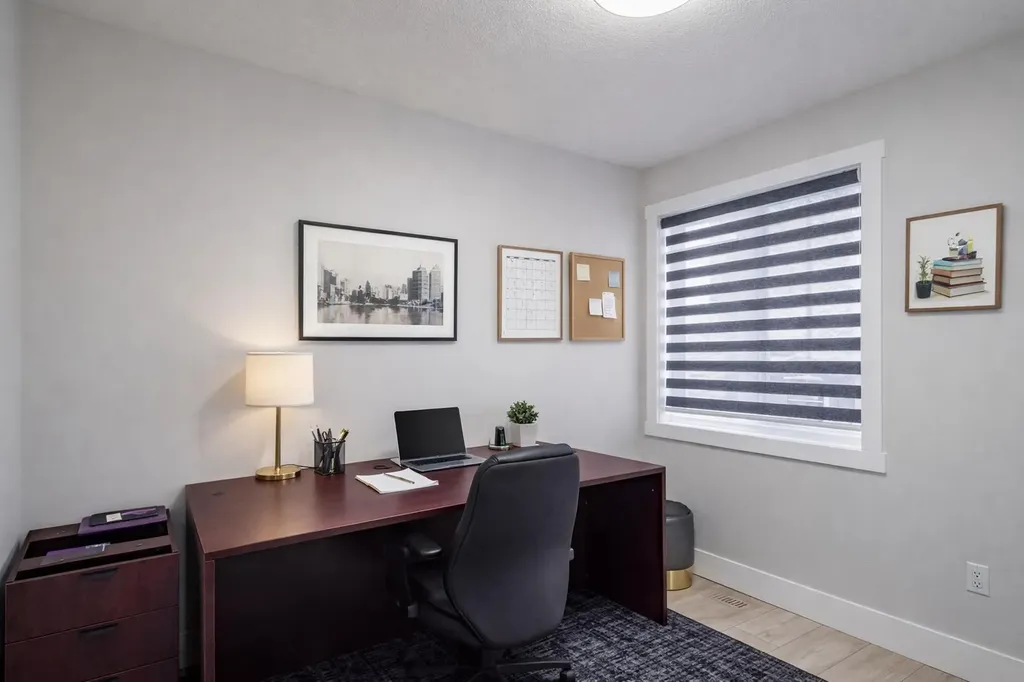 132 Belvedere Drive SE Calgary AB T2A7G1