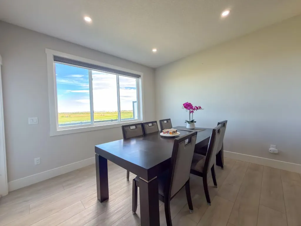 132 Belvedere Drive SE Calgary AB T2A7G1