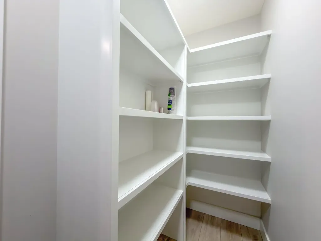 132 Belvedere Drive SE Calgary AB T2A7G1