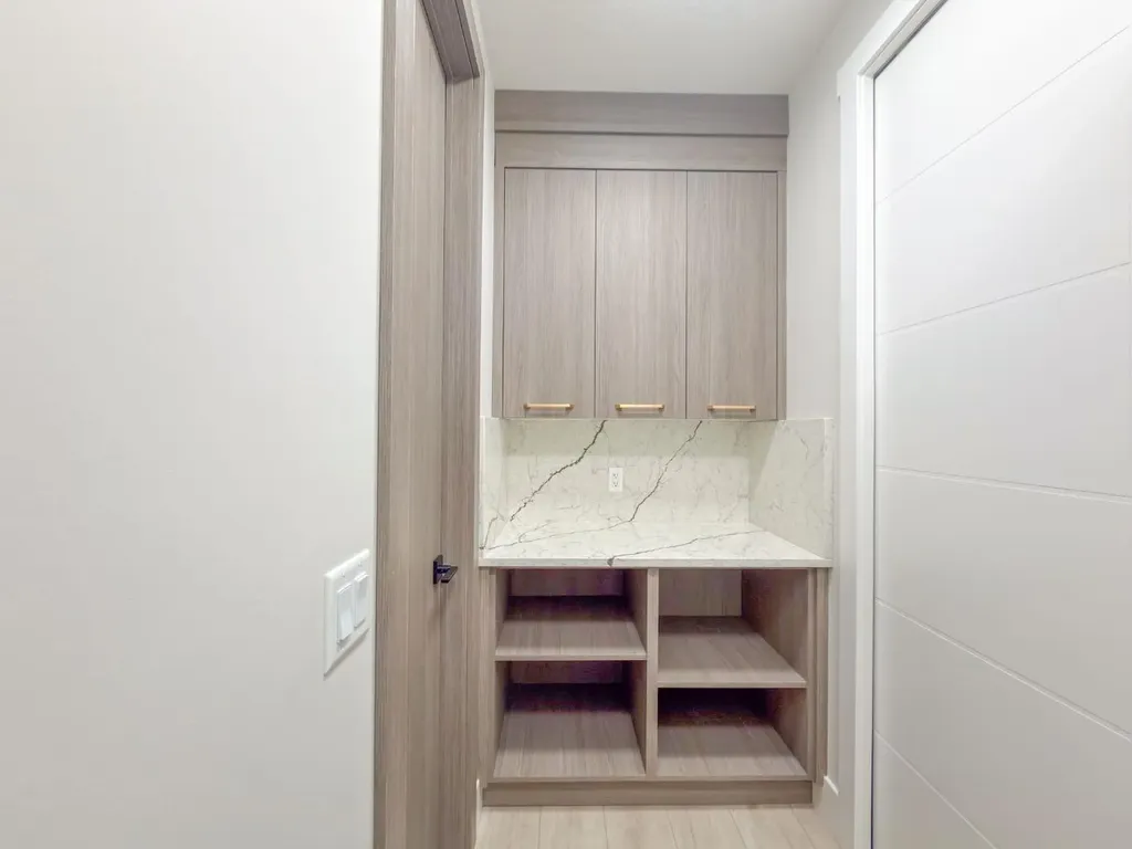132 Belvedere Drive SE Calgary AB T2A7G1