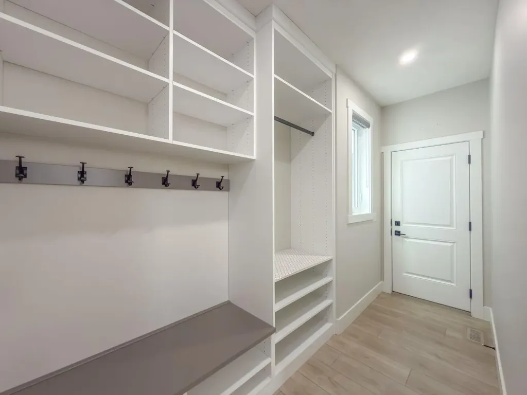 132 Belvedere Drive SE Calgary AB T2A7G1