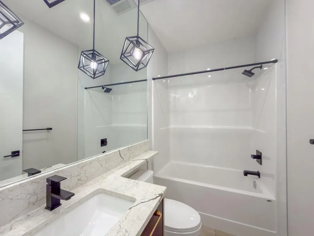 132 Belvedere Drive SE Calgary AB T2A7G1
