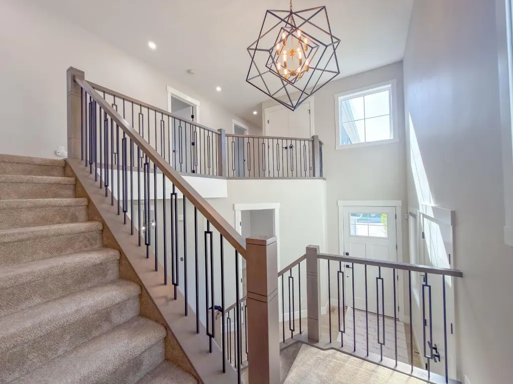 132 Belvedere Drive SE Calgary AB T2A7G1