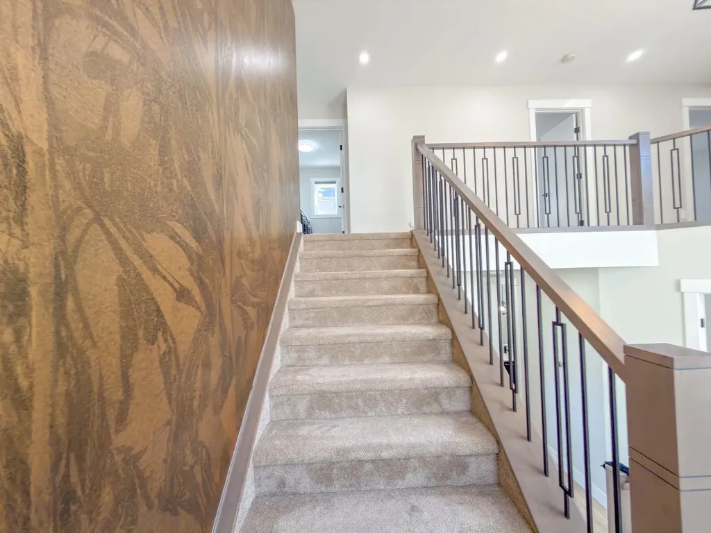 132 Belvedere Drive SE Calgary AB T2A7G1