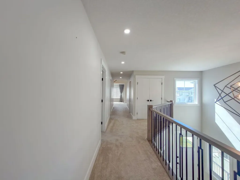 132 Belvedere Drive SE Calgary AB T2A7G1