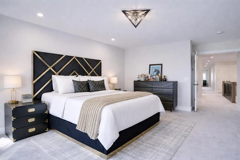 132 Belvedere Drive SE Calgary AB T2A7G1