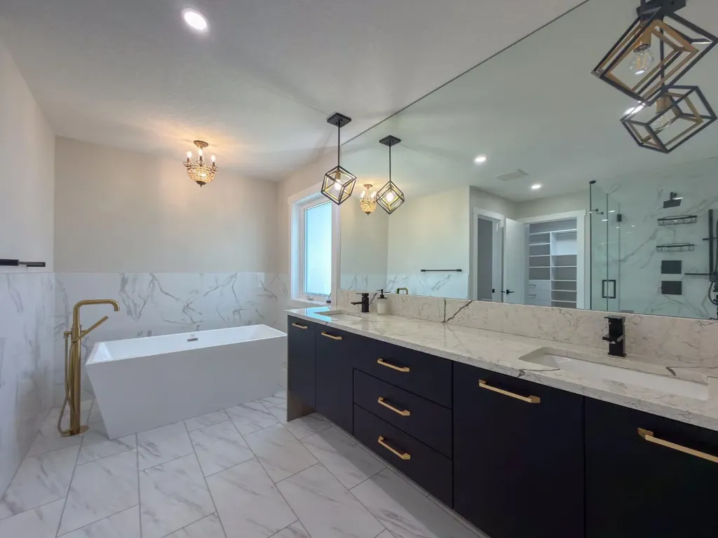 132 Belvedere Drive SE Calgary AB T2A7G1