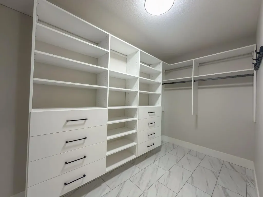 132 Belvedere Drive SE Calgary AB T2A7G1