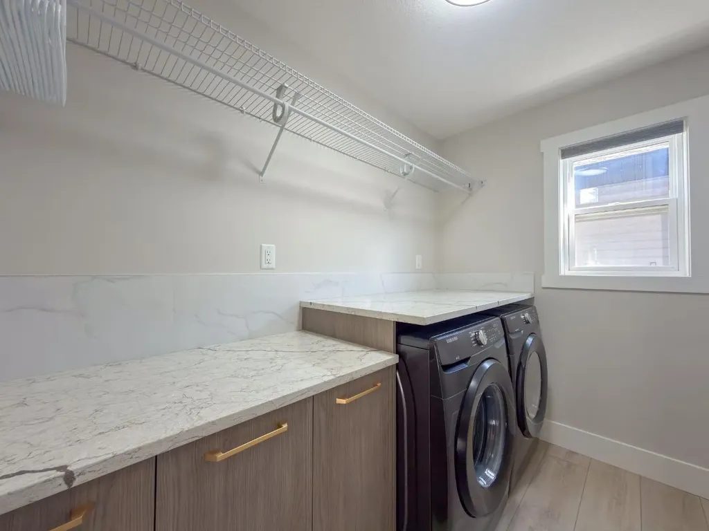 132 Belvedere Drive SE Calgary AB T2A7G1
