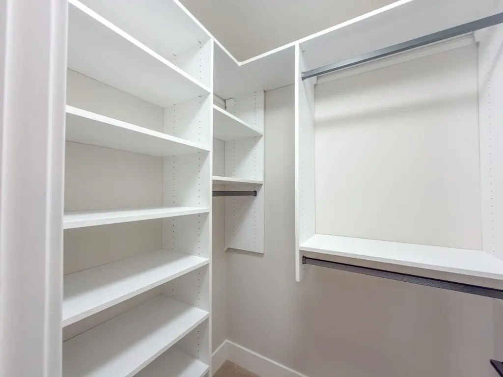 132 Belvedere Drive SE Calgary AB T2A7G1