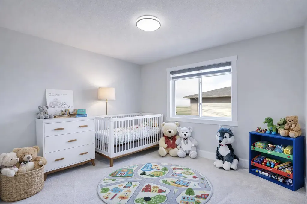 132 Belvedere Drive SE Calgary AB T2A7G1