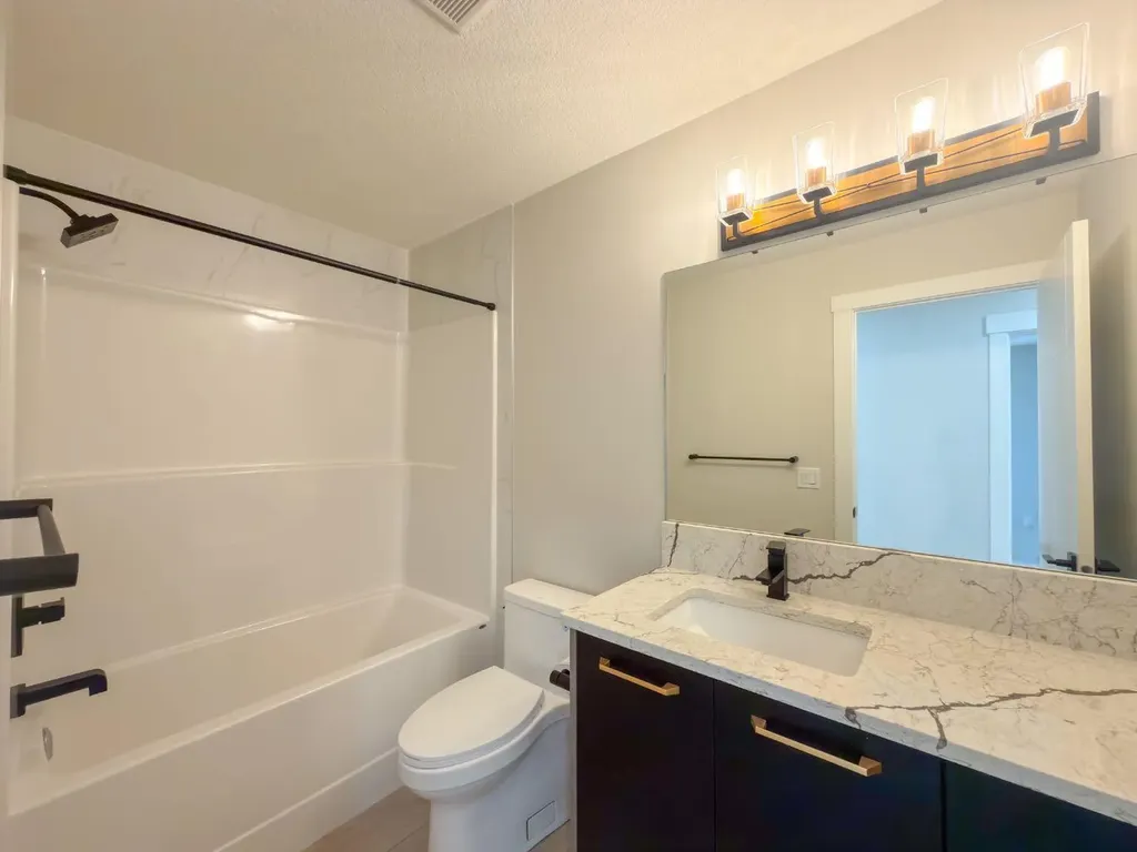 132 Belvedere Drive SE Calgary AB T2A7G1