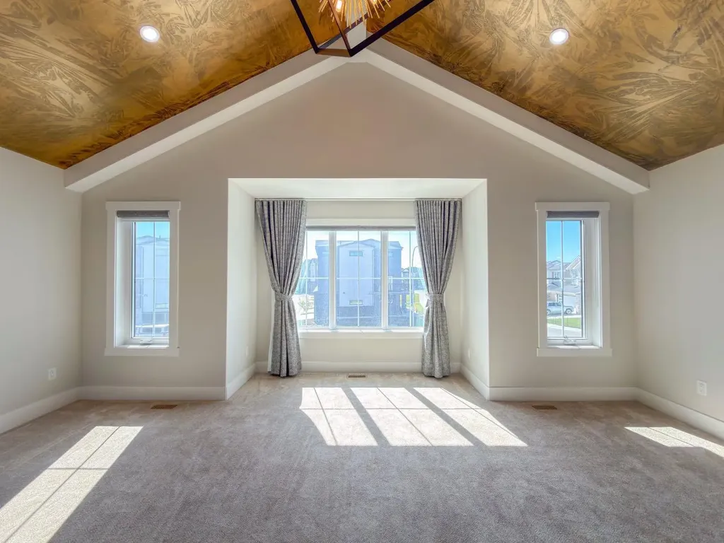 132 Belvedere Drive SE Calgary AB T2A7G1