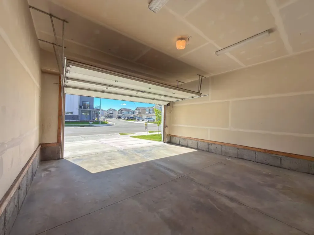 132 Belvedere Drive SE Calgary AB T2A7G1