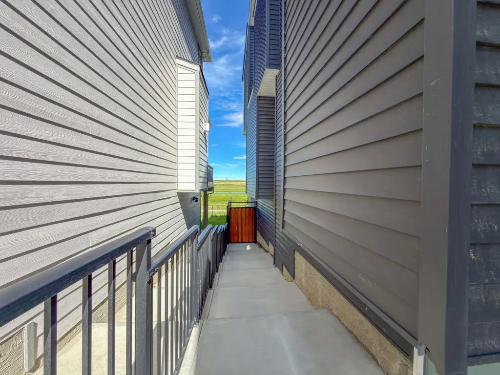 132 Belvedere Drive SE Calgary AB T2A7G1