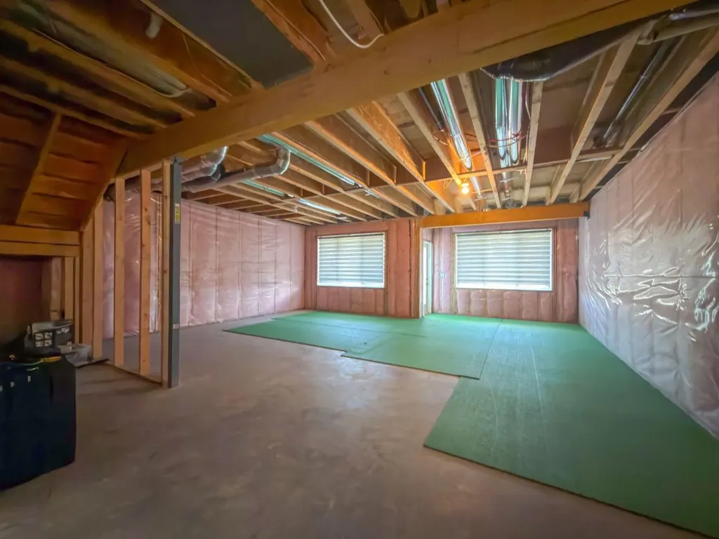 132 Belvedere Drive SE Calgary AB T2A7G1