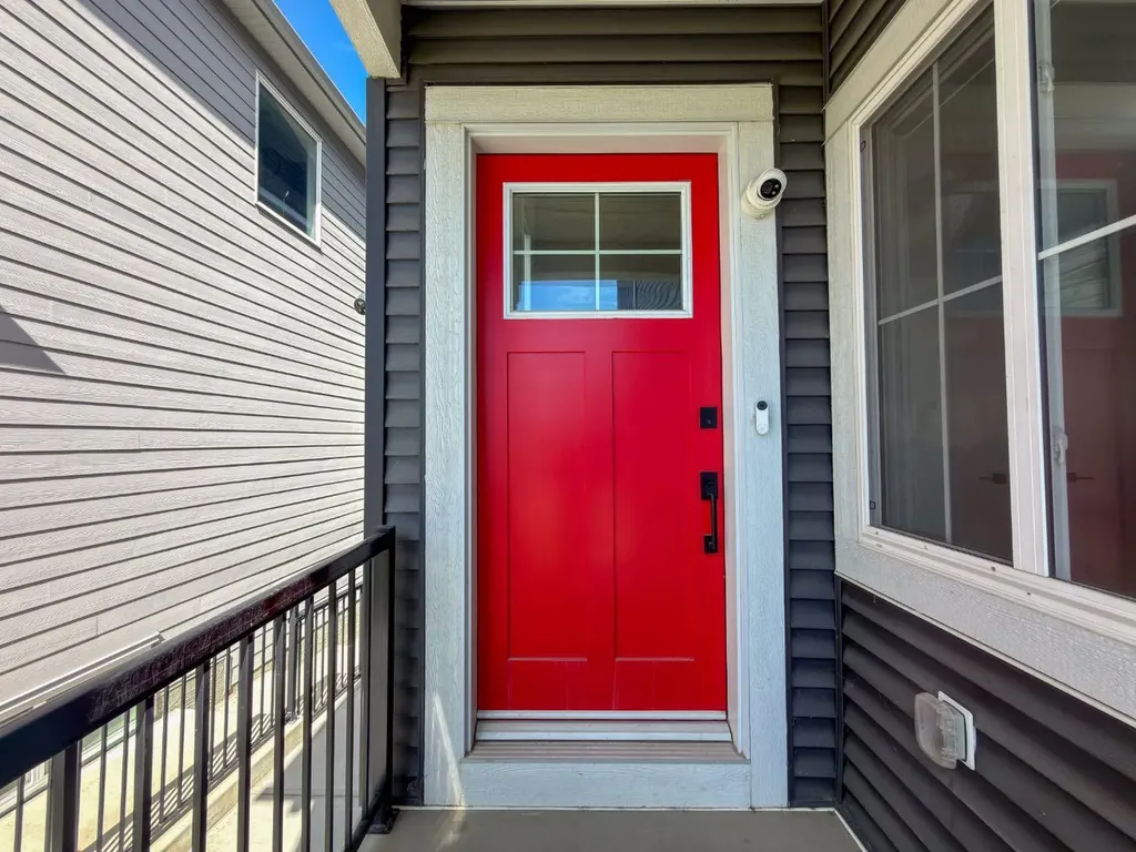 132 Belvedere Drive SE Calgary AB T2A7G1