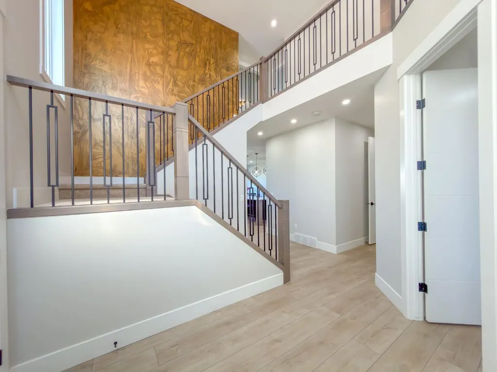 132 Belvedere Drive SE Calgary AB T2A7G1