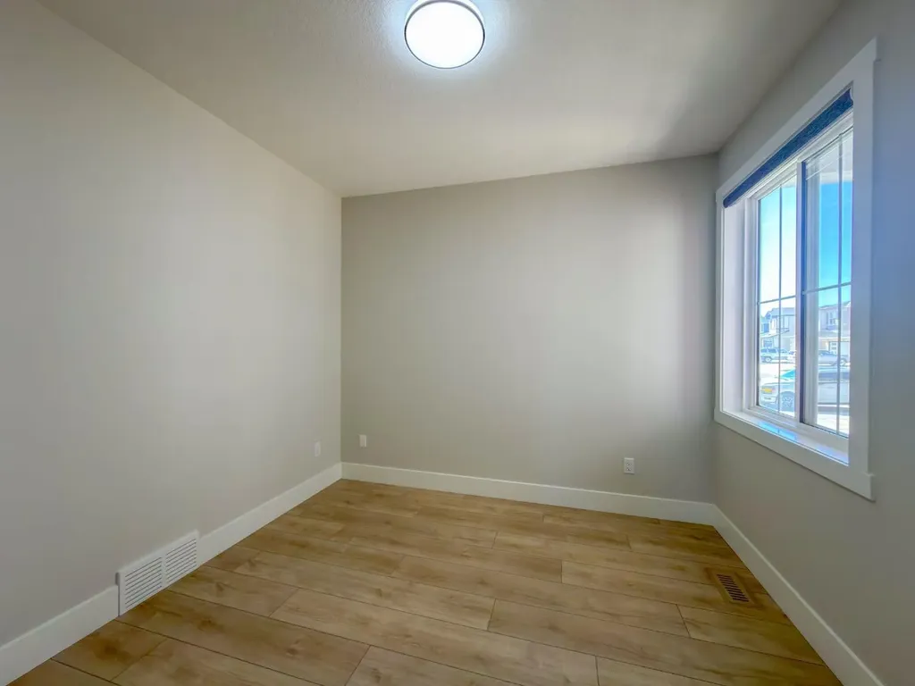 132 Belvedere Drive SE Calgary AB T2A7G1
