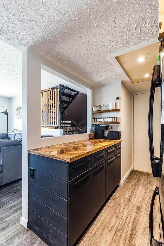 637 5 Street SE Medicine Hat AB T1A0N4