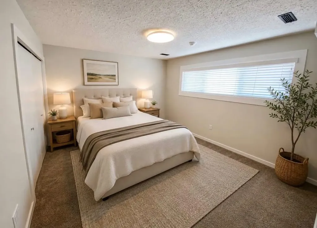 637 5 Street SE Medicine Hat AB T1A0N4