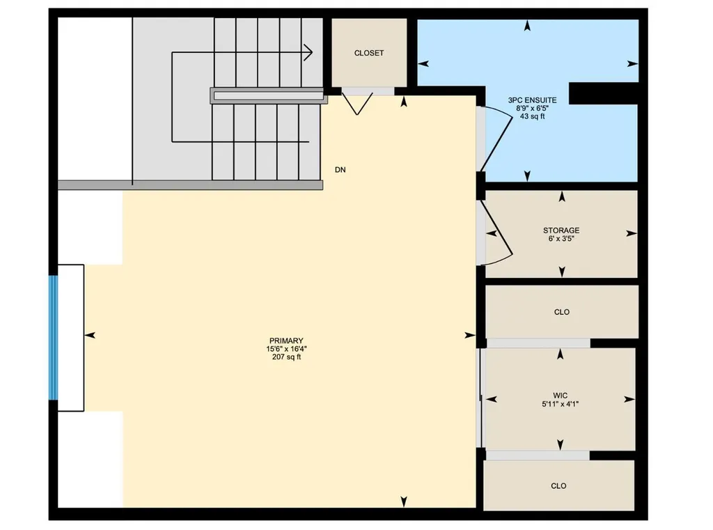 637 5 Street SE Medicine Hat AB T1A0N4