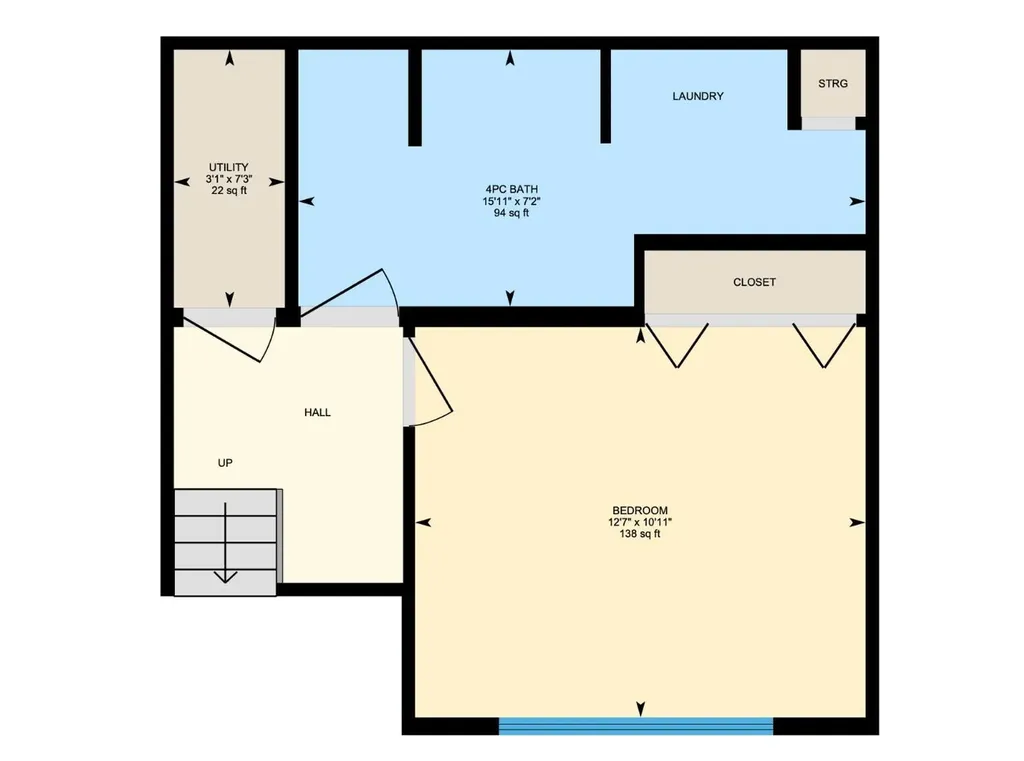 637 5 Street SE Medicine Hat AB T1A0N4