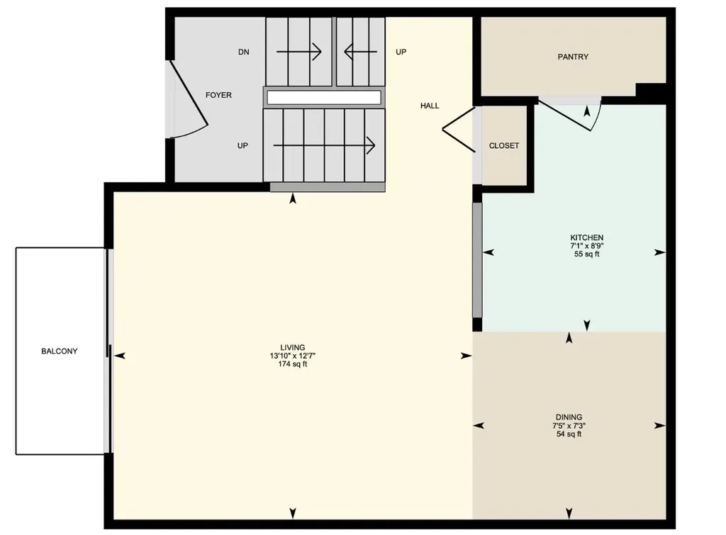 637 5 Street SE Medicine Hat AB T1A0N4