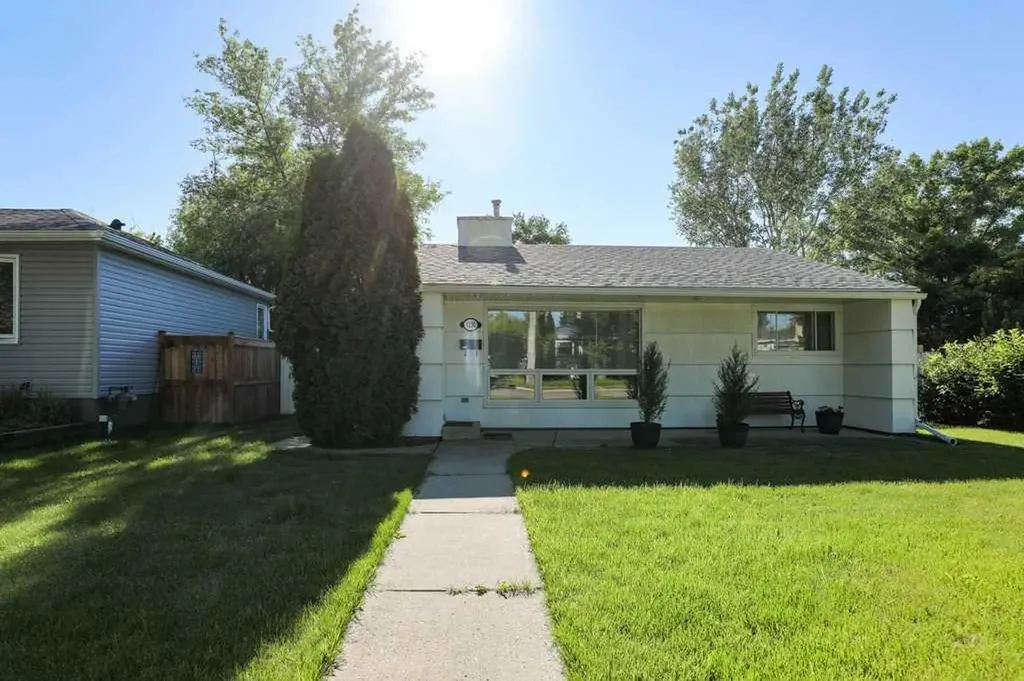 1130 12b Street S Lethbridge AB T1K1S2