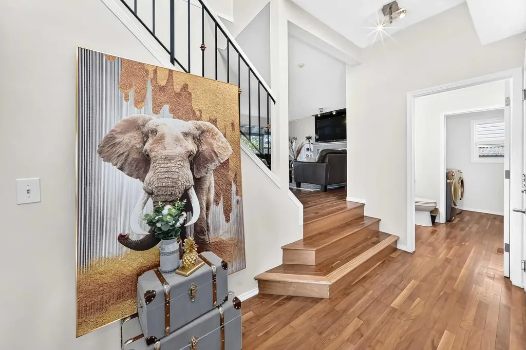50 Royal Birch Terrace NW Calgary AB T3G 5N7
