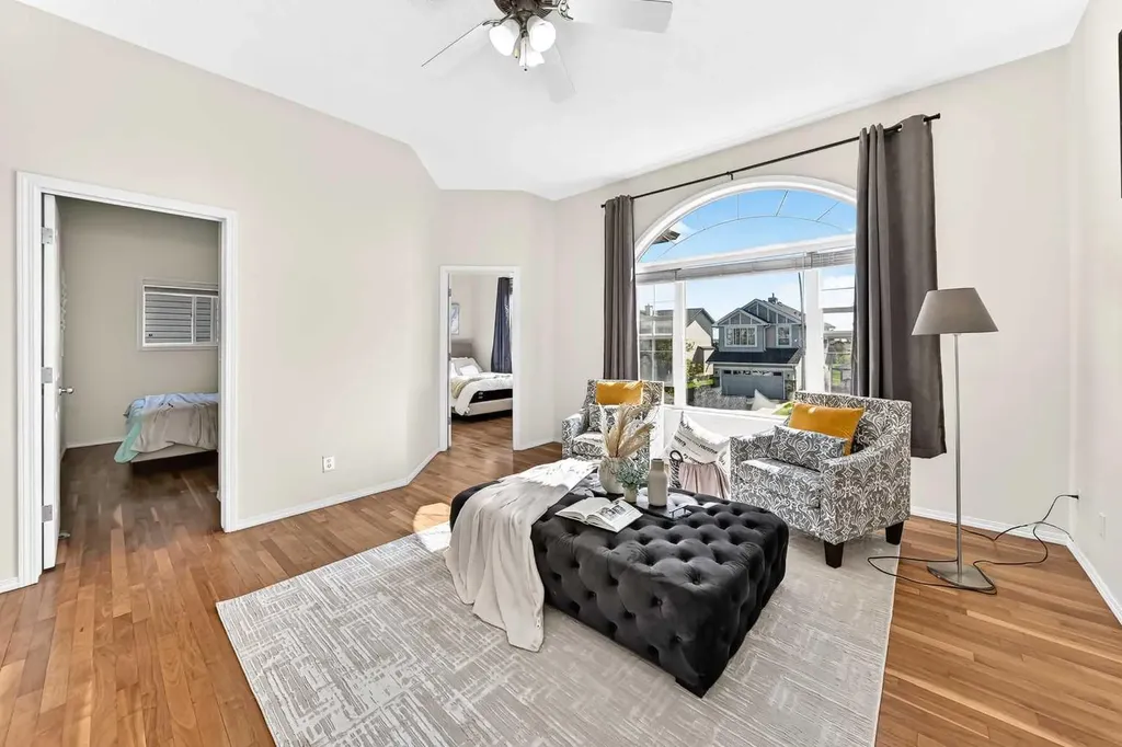 50 Royal Birch Terrace NW Calgary AB T3G 5N7