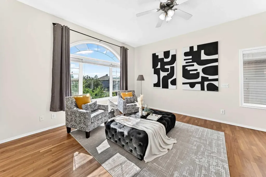 50 Royal Birch Terrace NW Calgary AB T3G 5N7
