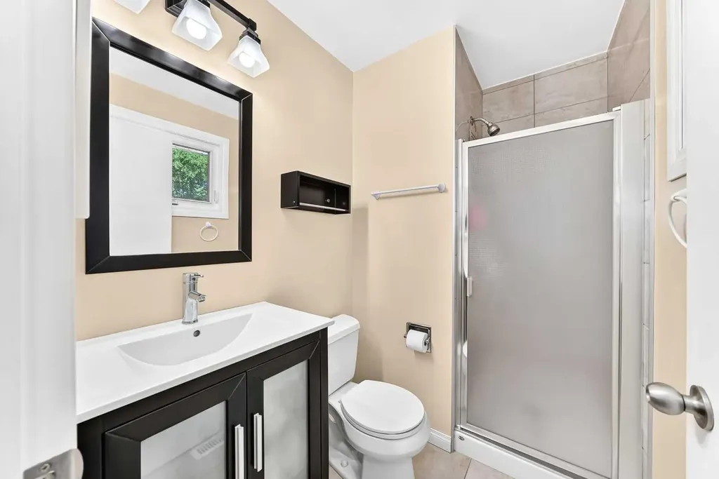 11335 Braeside Drive SW Calgary AB T2W 2V6