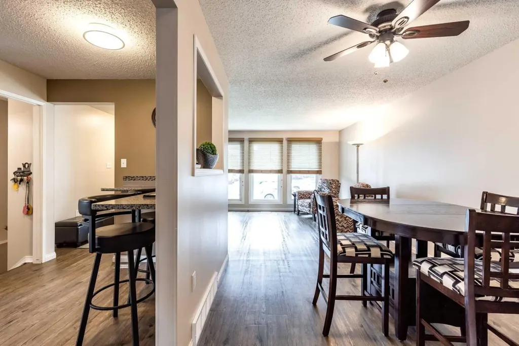 222 Cameron Road SE Medicine Hat AB T1B1P2