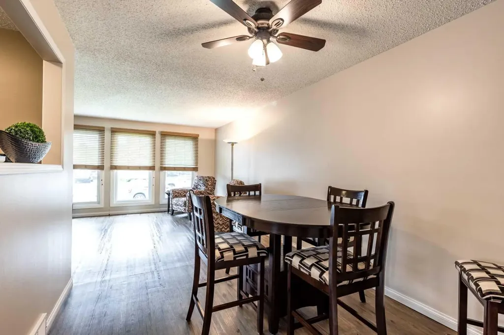 222 Cameron Road SE Medicine Hat AB T1B1P2