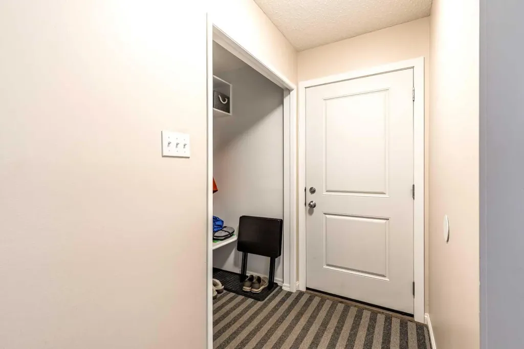 222 Cameron Road SE Medicine Hat AB T1B1P2