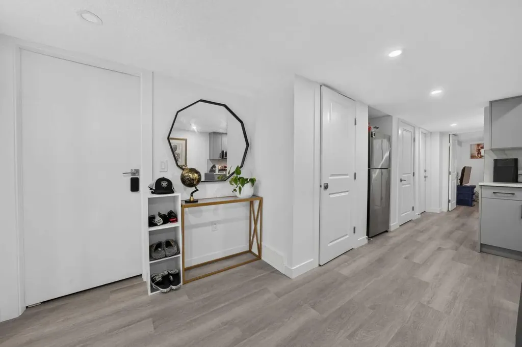 289 Magnolia Way SE Calgary AB T3M 3S5