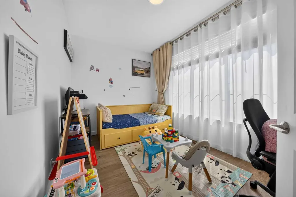 289 Magnolia Way SE Calgary AB T3M 3S5