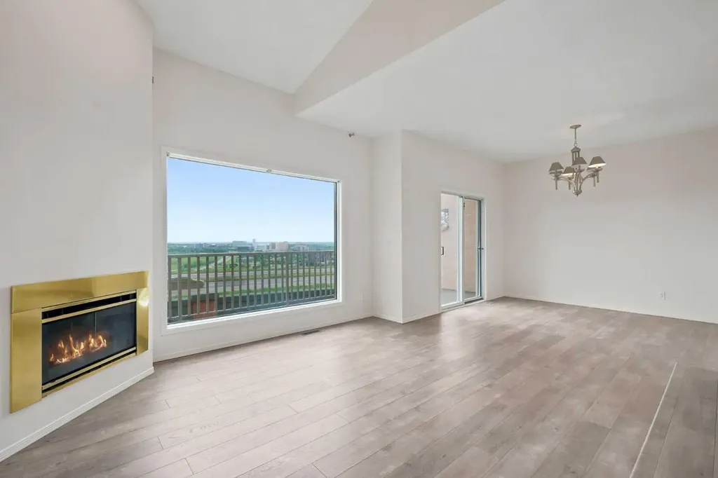 5810 Patina Drive SW Calgary AB T3H 2Y6