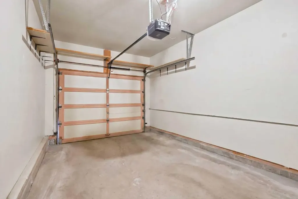 5810 Patina Drive SW Calgary AB T3H 2Y6