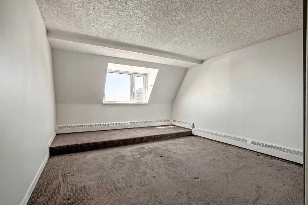 221 6 Avenue SE Calgary AB T2G 4Z9