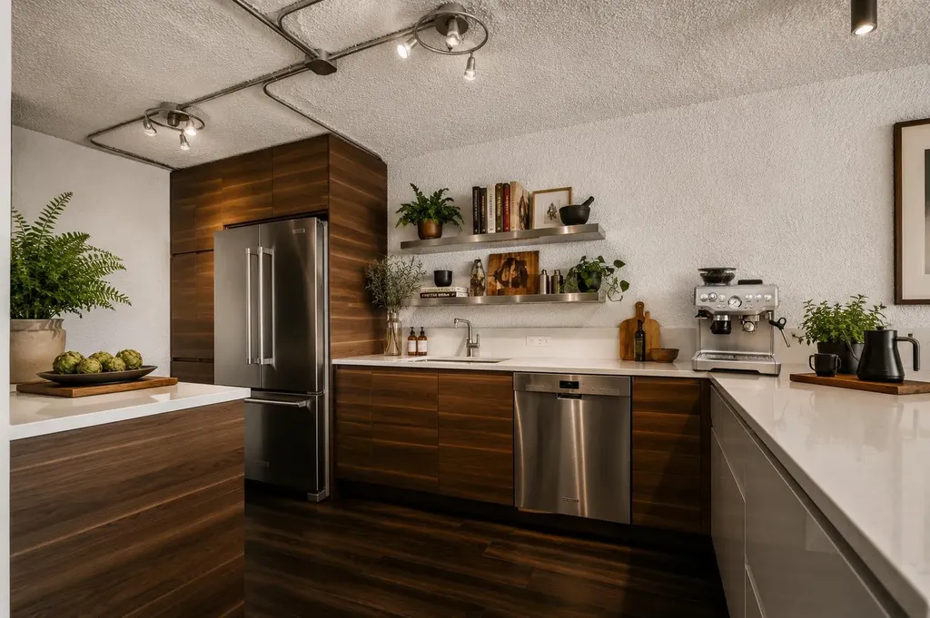 221 6 Avenue SE Calgary AB T2G 4Z9
