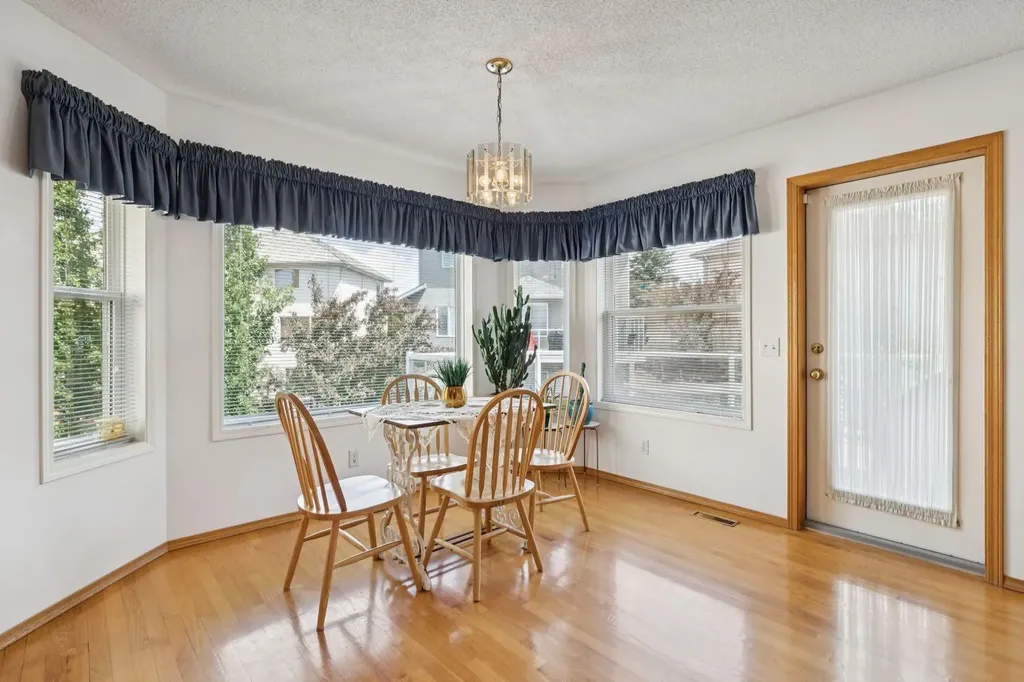 614 Sierra Madre Court SW Calgary AB T3H 3M5