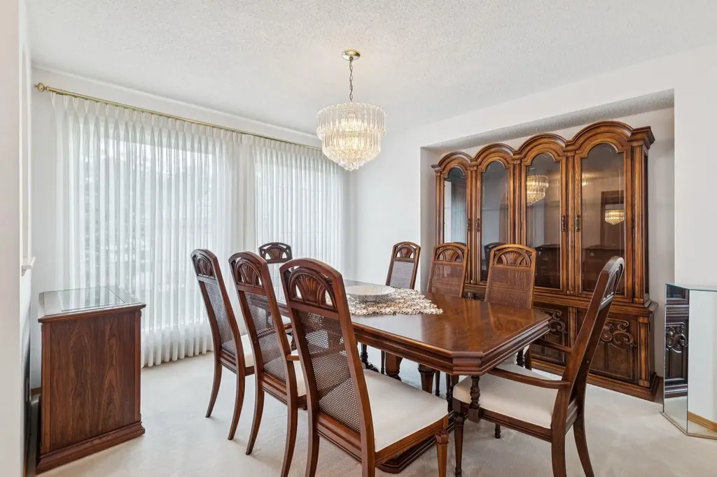614 Sierra Madre Court SW Calgary AB T3H 3M5