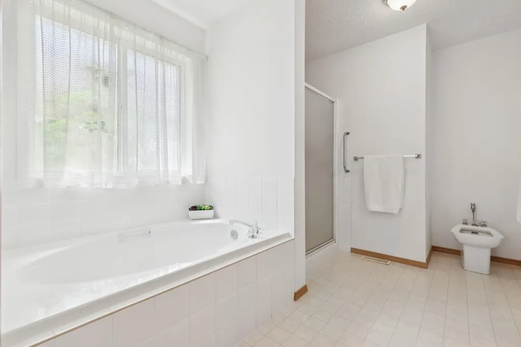 614 Sierra Madre Court SW Calgary AB T3H 3M5