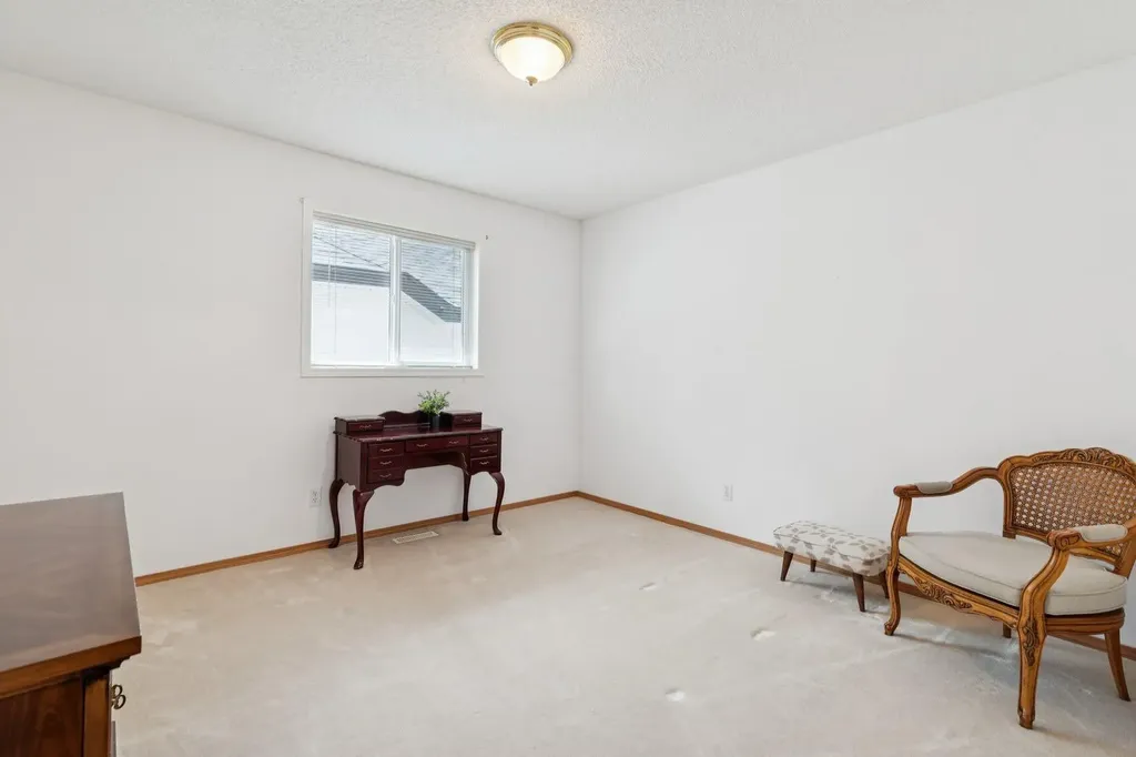 614 Sierra Madre Court SW Calgary AB T3H 3M5